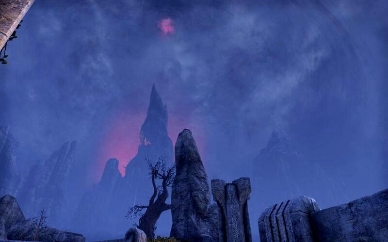 Файл:ON-quest-Puzzle of the Pass 08.jpg