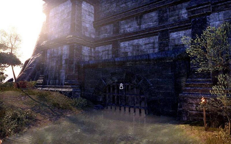 Файл:ON-quest-Storming the Garrison 02.jpg