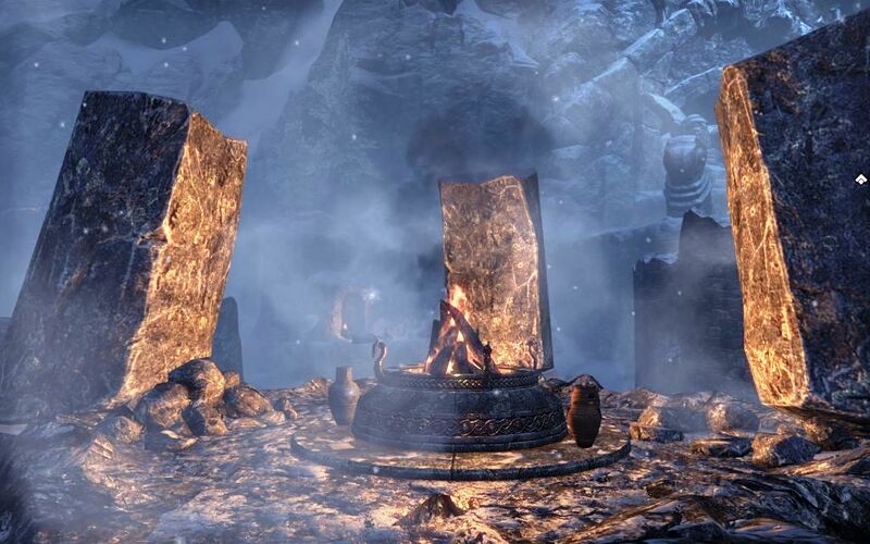 Файл:ON-quest-The Fading Fire 01.jpg