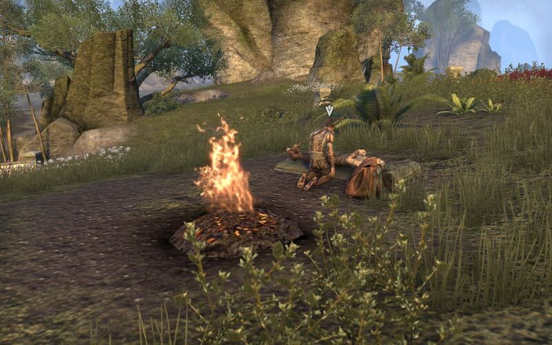 Файл:ON-quest-The Flower of Youth 07.jpg