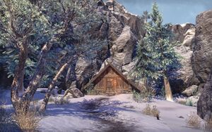 ON-quest-The Gathering Storm 05.jpg