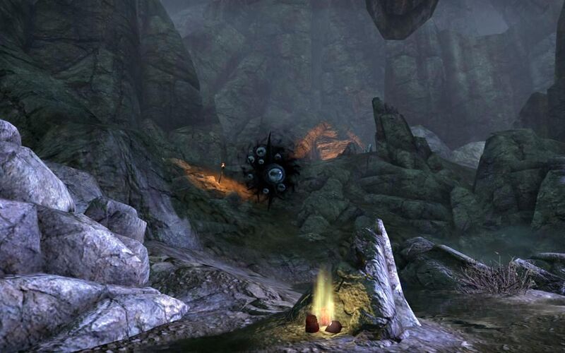 Файл:ON-quest-The Waking Dreamer 05.jpg