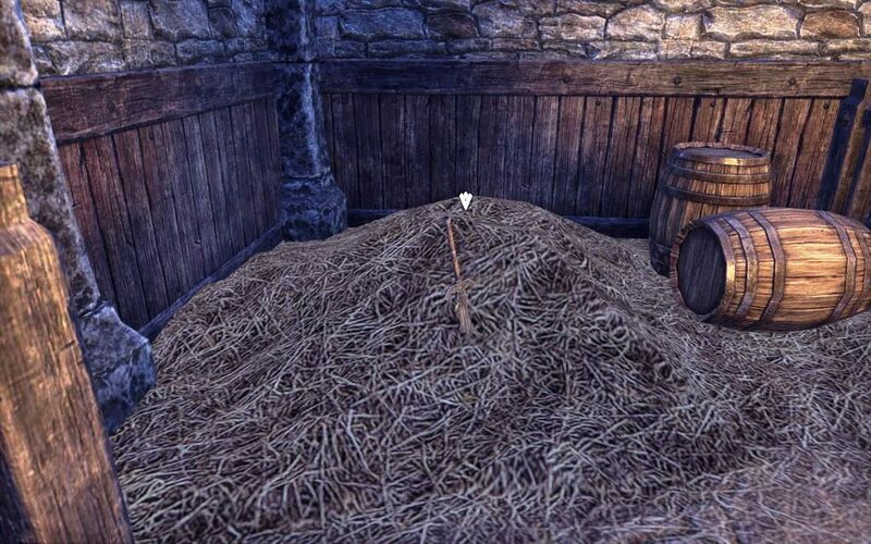 Файл:ON-quest-Under Siege 02.jpg