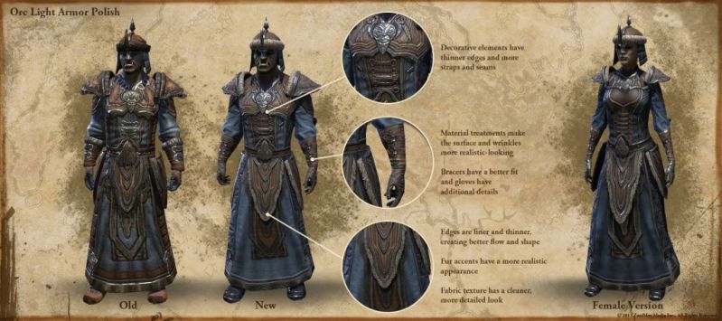 Файл:ON-Light Armor-Orcish Style.jpg
