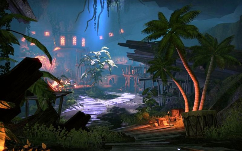 Файл:ON-interier-Blackheart Haven 03.jpg