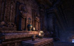 ON-interior-Jone's Vault of Repentance 01.jpg