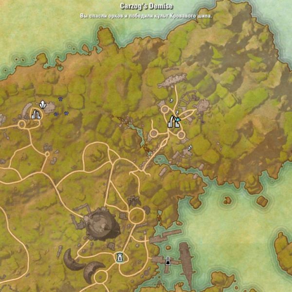 Файл:ON-map-Carzog's Demise.jpg