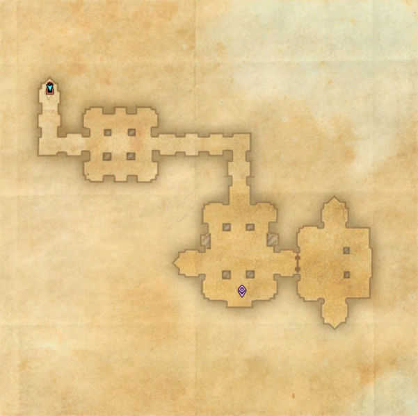 Файл:ON-map-Davon's Watch Crypt 01.jpg