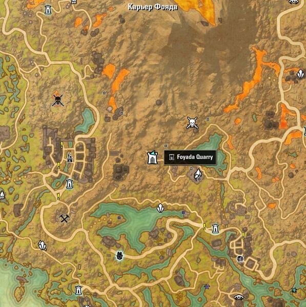 Файл:ON-map-Foyada Quarry 01.jpg