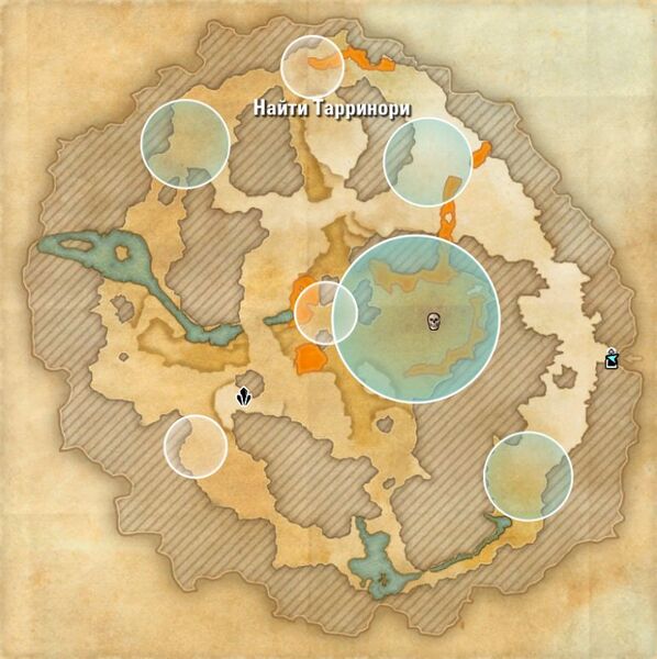 Файл:ON-map-The Firepot 01.jpg