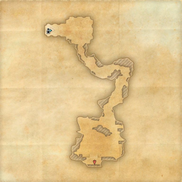 Файл:ON-map-The Worm's Retreat.jpg