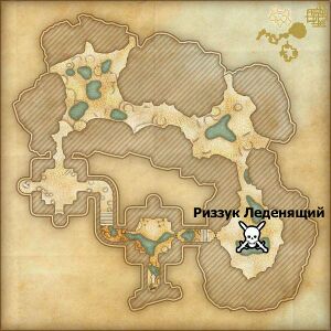 ON-map-boss-Frostvault 02.jpg