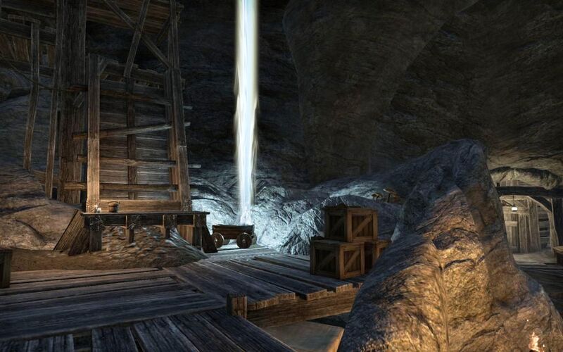 Файл:ON-place-15-Grahtwood Skyshard.jpg