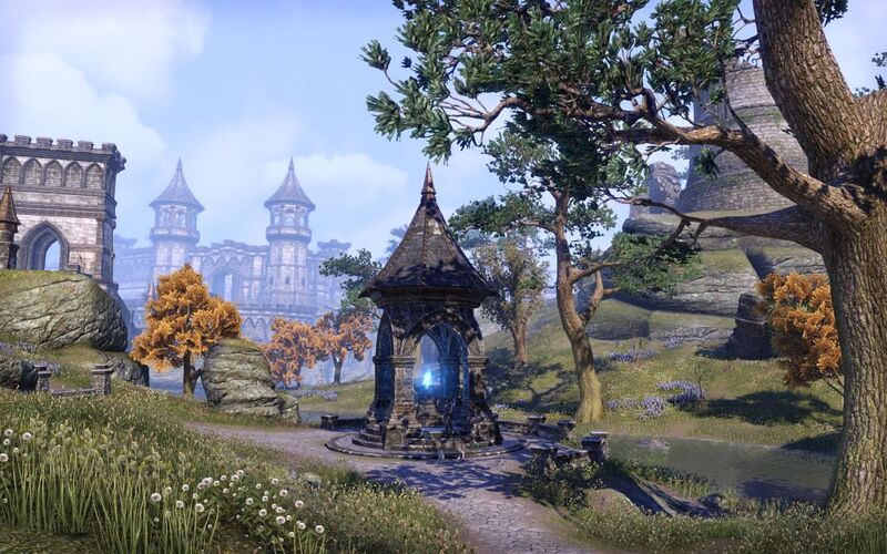 Файл:ON-place-Dro-Dara Plantation Wayshrine.jpg