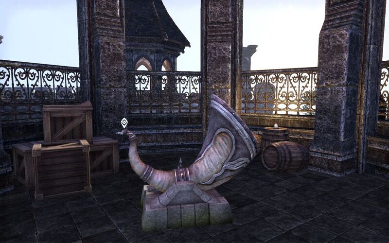 Файл:ON-place-Firebrand Keep 03.jpg