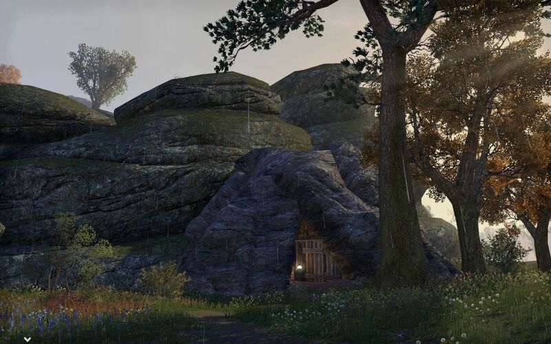 Файл:ON-place-Koeglin Mine.jpg