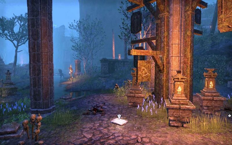 Файл:ON-place-The Golden Anvil 06.jpg