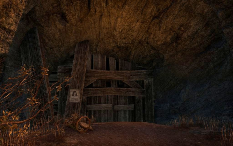 Файл:ON-place-Trader's Cove.jpg