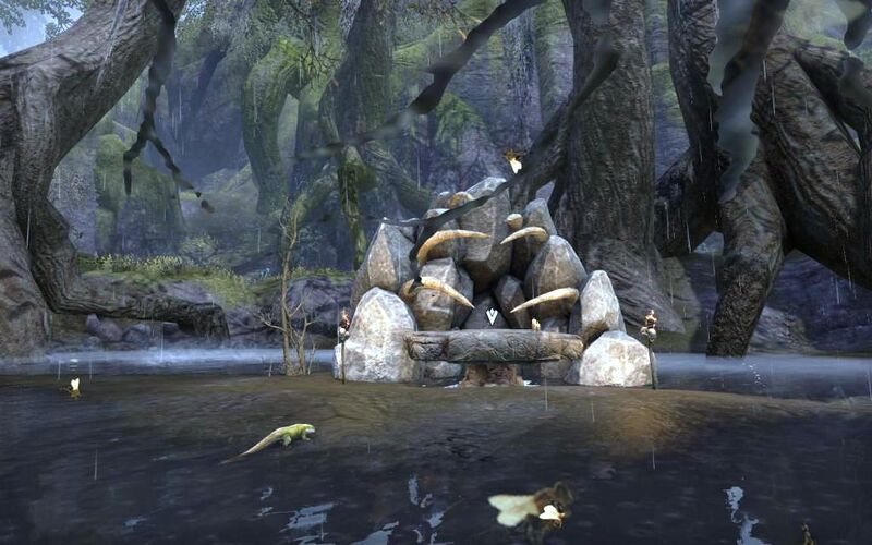 Файл:ON-quest-Back to Rest 06.jpg