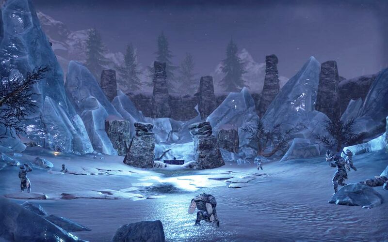 Файл:ON-quest-Long Journey Home 07.jpg