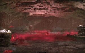 ON-quest-The Everlasting Fair 09.jpg