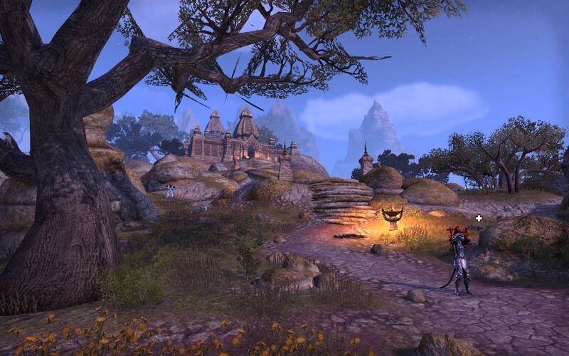 Файл:ON-quest-The Path to Moonmont.jpg