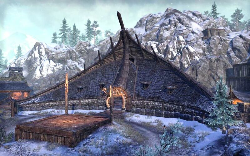 Файл:ON-interier-Mor Khazgur 01.jpg