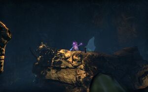 ON-interior-Rellenthil Sinkhole 02.jpg