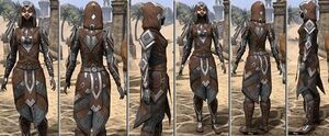 ON-item-armor-Rawhide-f-Dark Brotherhood Style.jpg
