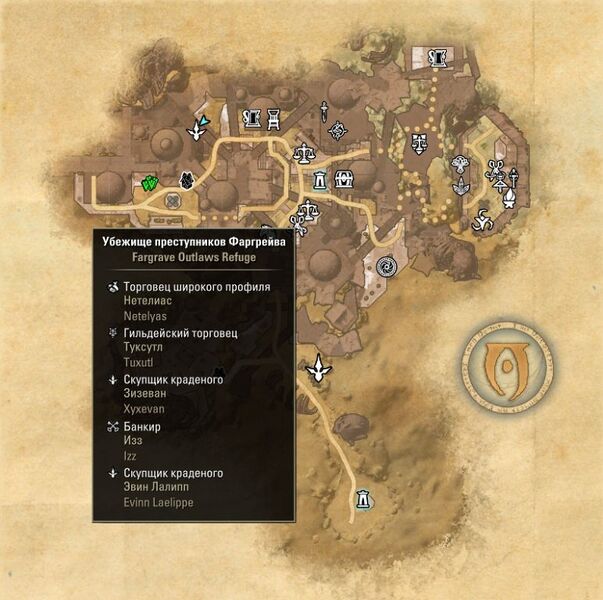 Файл:ON-map-Fargrave Outlaws Refuge 01.jpg