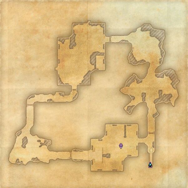 Файл:ON-map-Rajhin's Vault.jpg