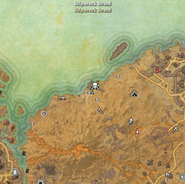 Файл:ON-map-Shipwreck Strand.jpg
