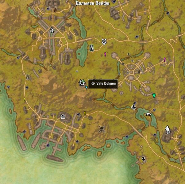 Файл:ON-map-Vafe Dolmen.jpg