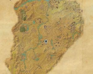 ON-map-Vampirism 06.jpg