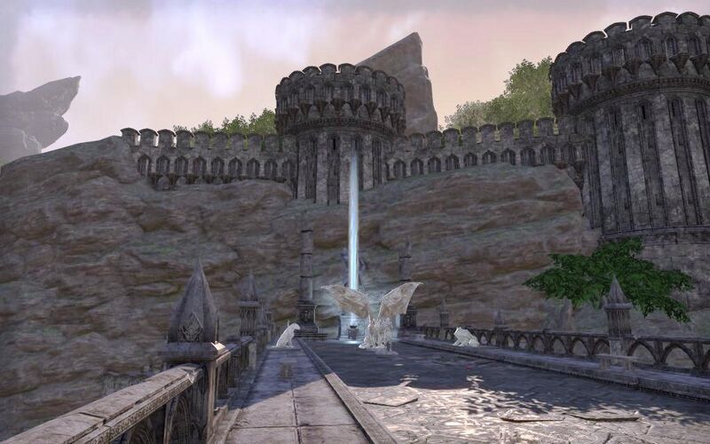 Файл:ON-place-13-Solstice Skyshard.jpg