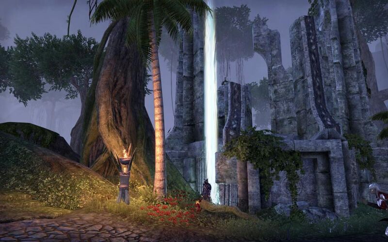 Файл:ON-place-4-Grahtwood Skyshard.jpg