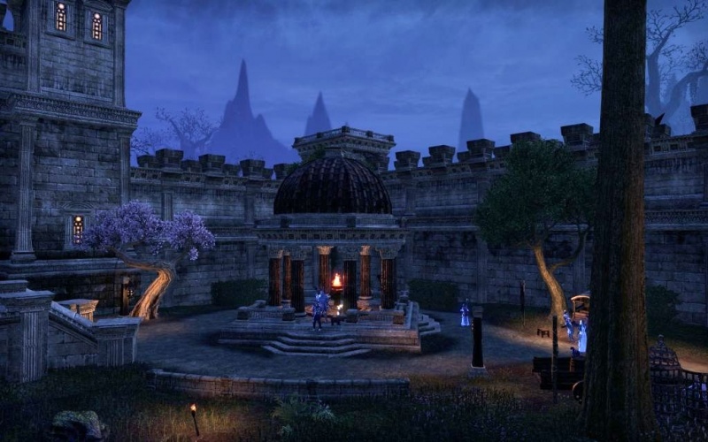 Файл:ON-place-Hollow City Wayshrine.jpg