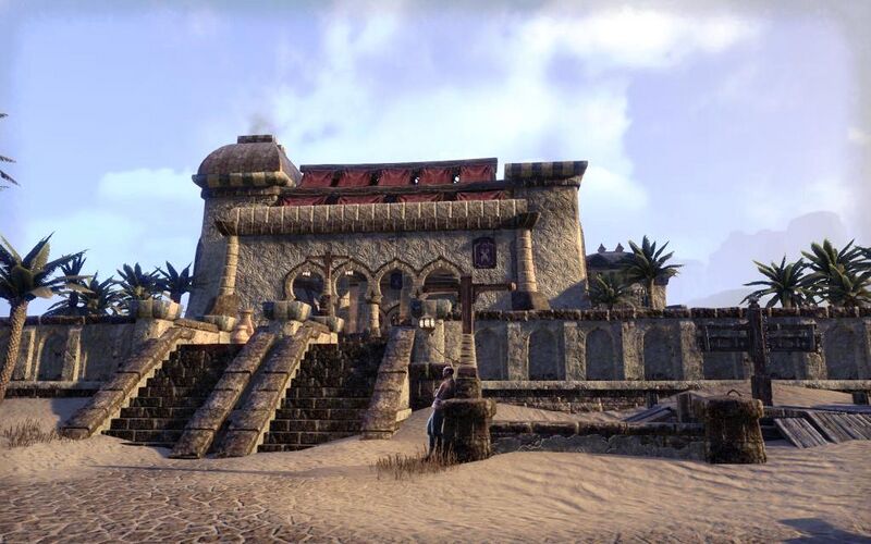 Файл:ON-place-Kozanset Smithy.jpg