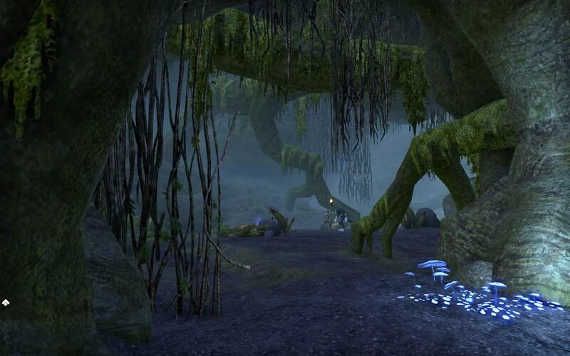 Файл:ON-place-Starwalk Cavern 02.jpg