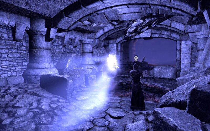 Файл:ON-place-The Concealing Veil.jpg