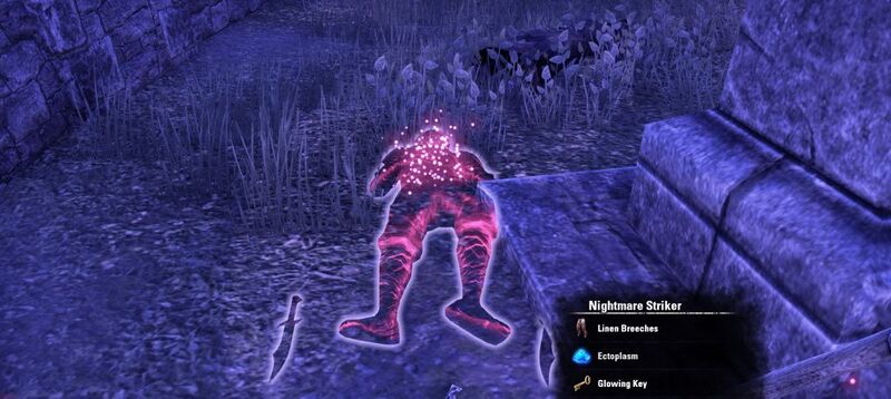 Файл:ON-quest-A Prison of Sleep 04.jpg