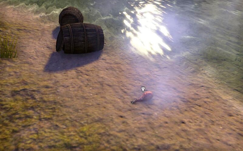 Файл:ON-quest-Baan Dar's Bash 02.jpg