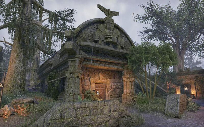 Файл:ON-quest-Death Among the Dead-Water 02.jpg