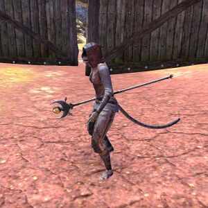 ON-quest-Hadran's Fall 07.jpg