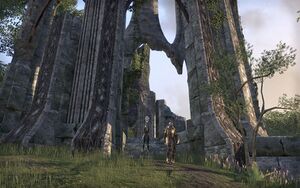 ON-quest-In the Name of the Queen.jpg 06.jpg