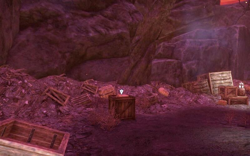 Файл:ON-quest-Propaganda Suppressed 01.jpg