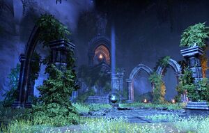 ON-quest-Shadow of Sancre Tor 11.jpg