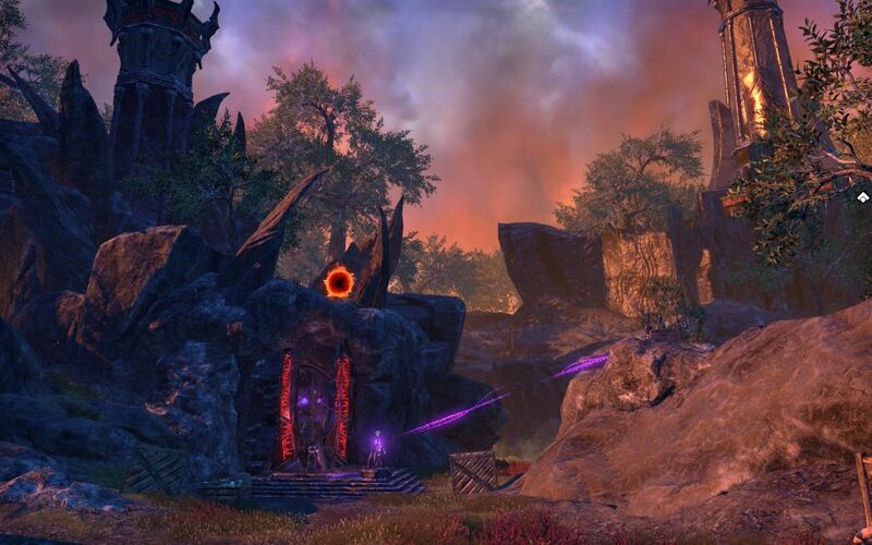 Файл:ON-quest-Shattered and Scattered 01.jpg