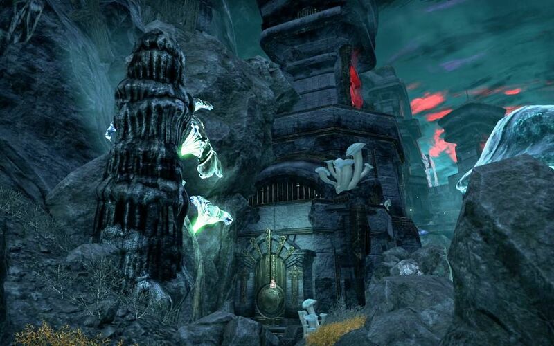 Файл:ON-quest-The Vampire Scholar 06.jpg