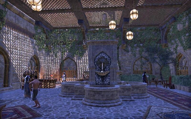 Файл:ON-interior-Hew's Mane.jpg